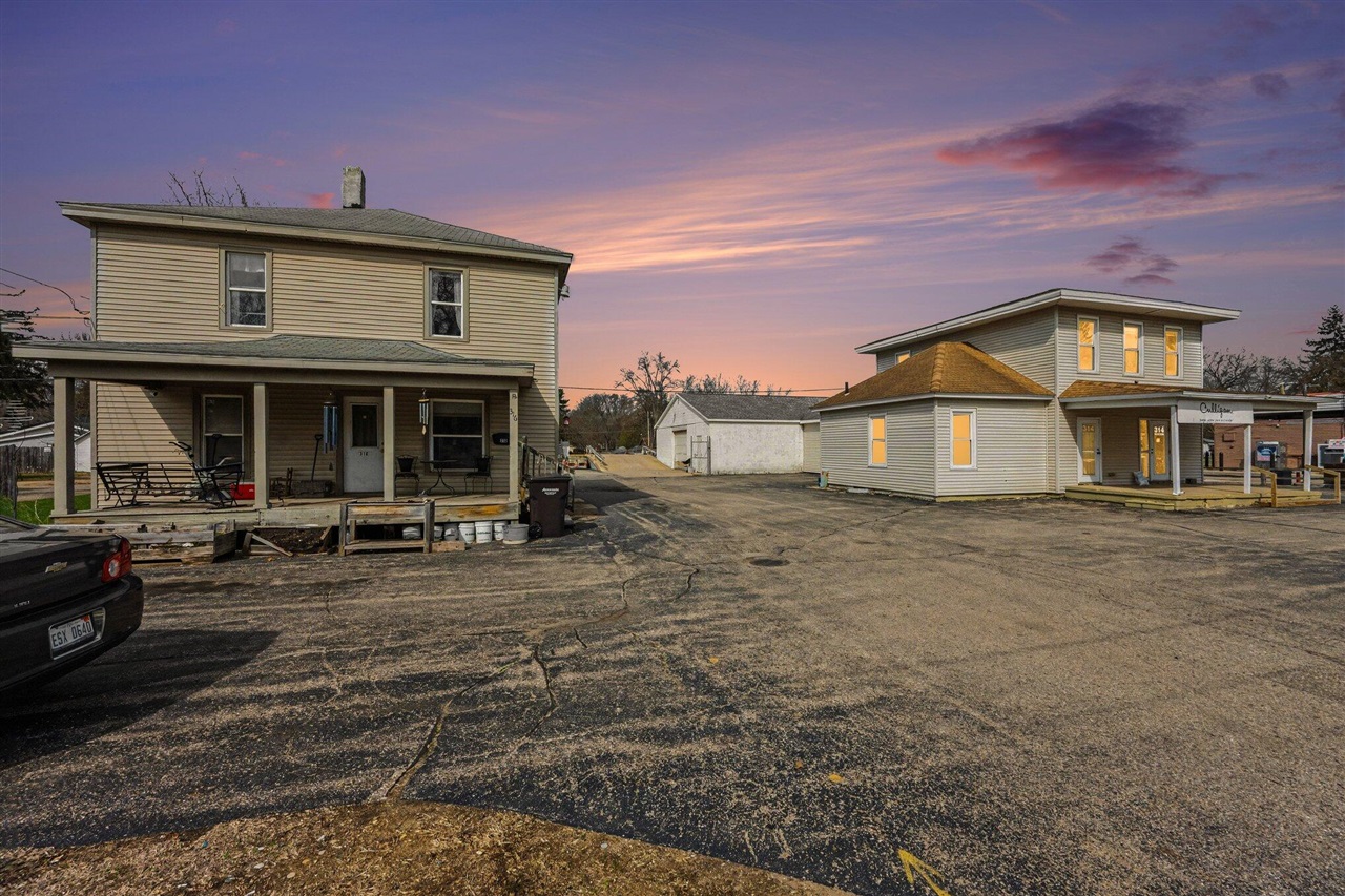 main property photo 1