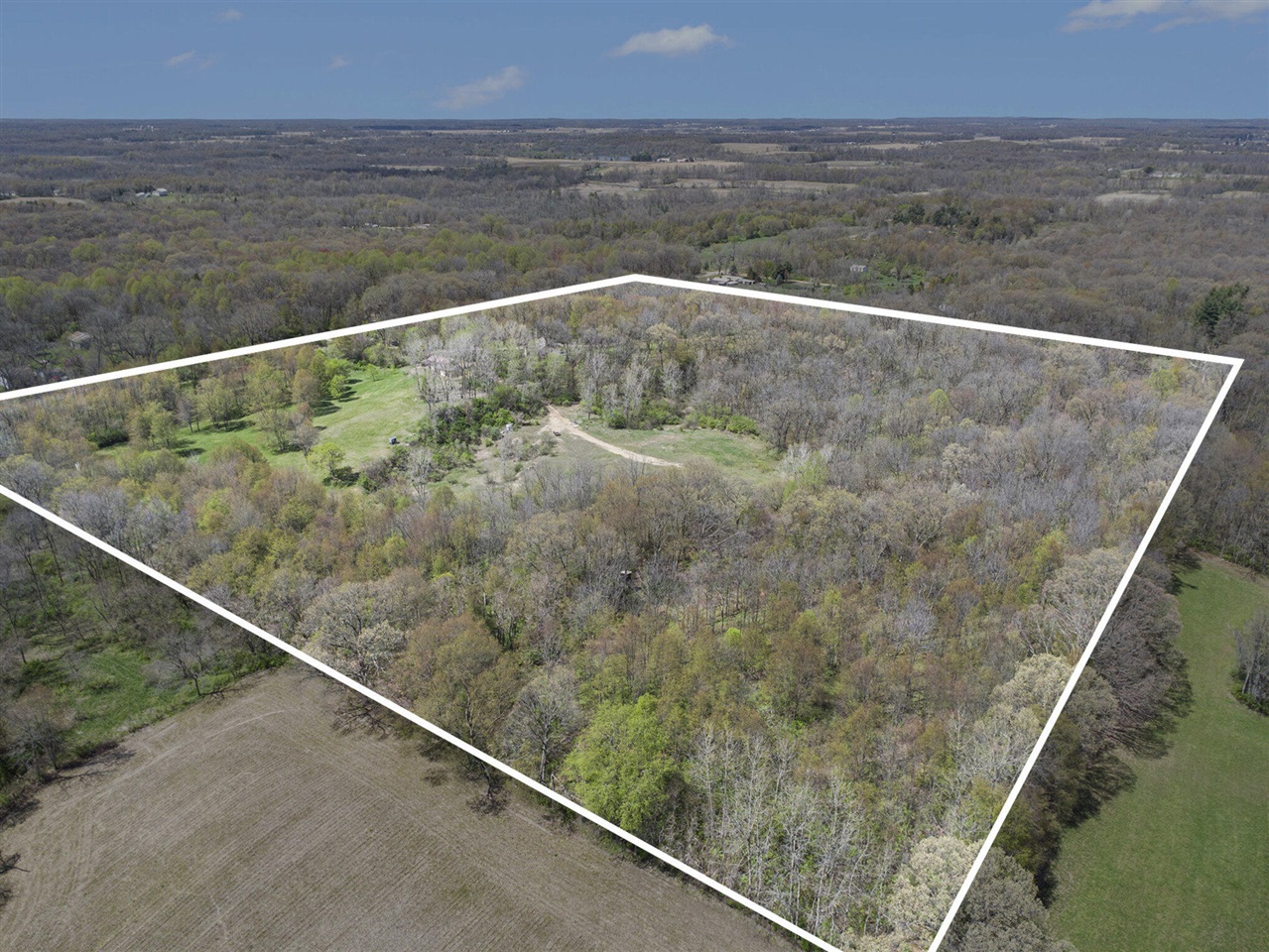 main property photo 39