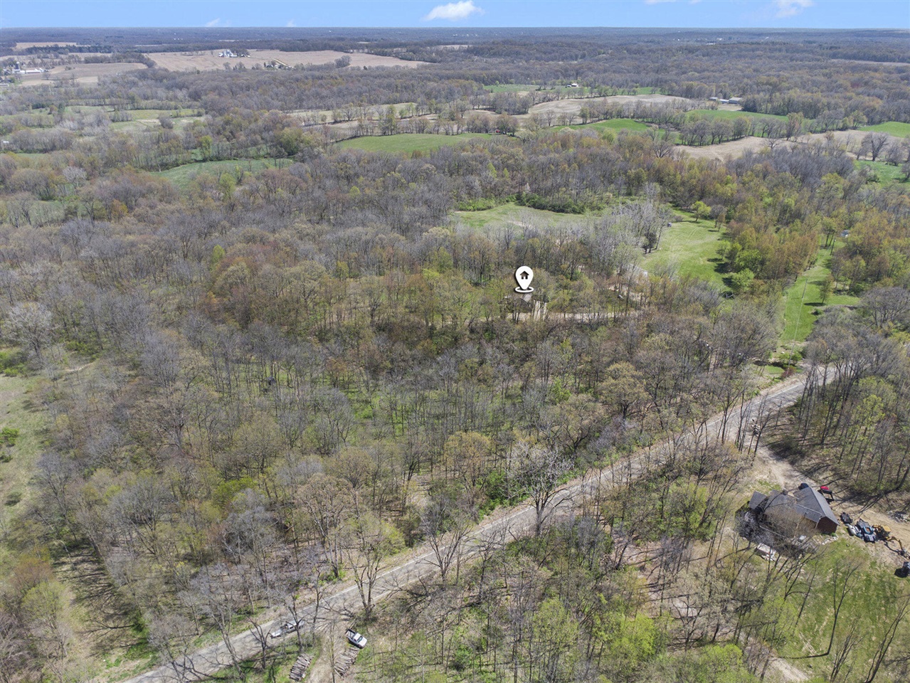 main property photo 41