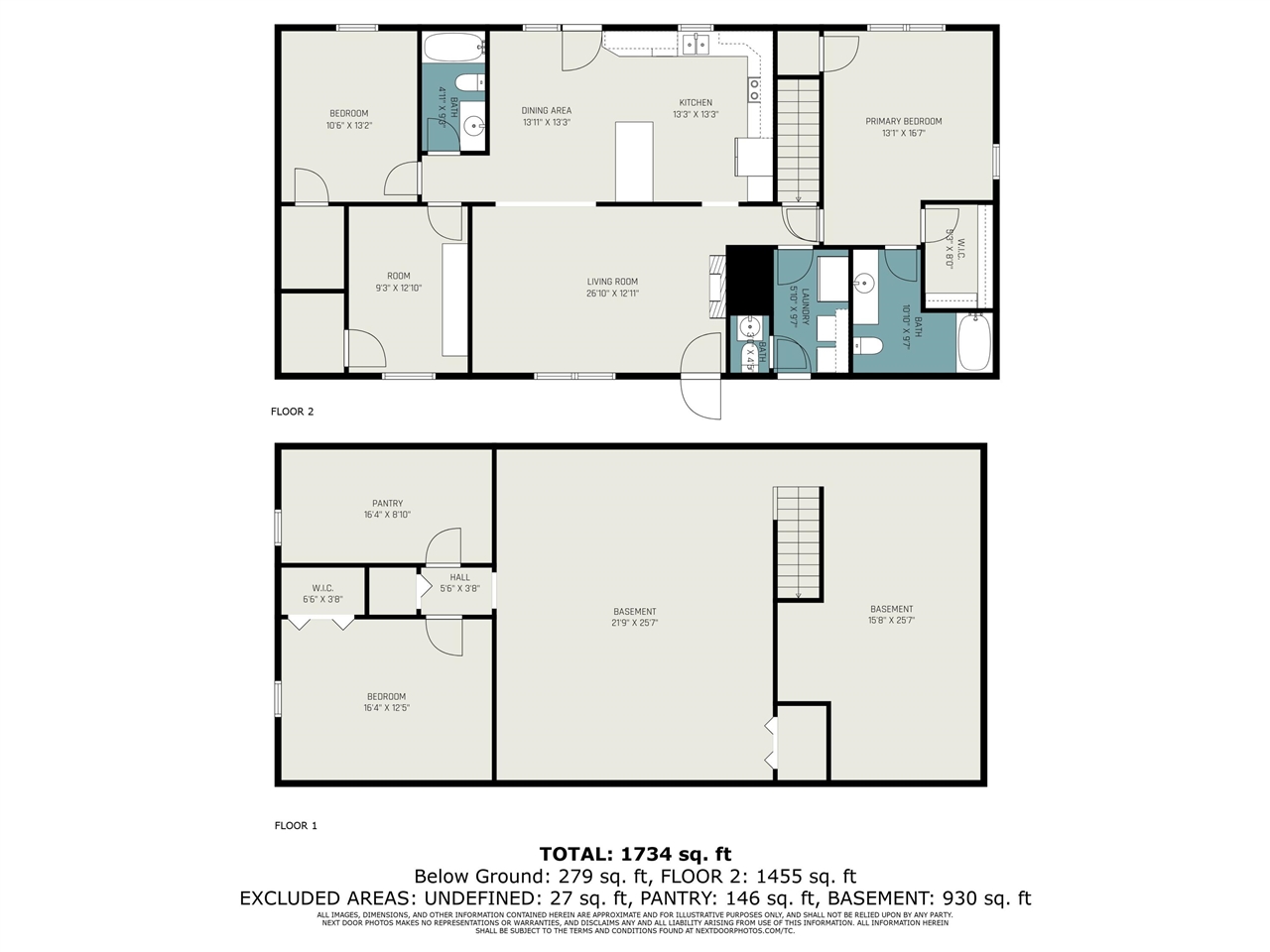 main property photo 46