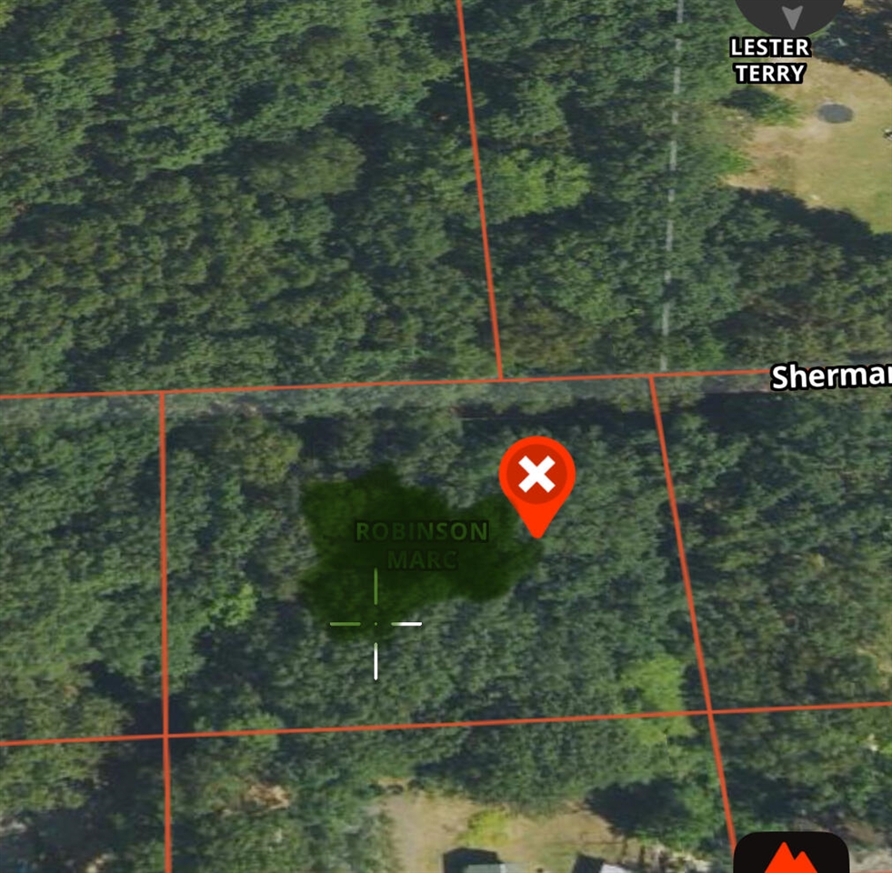 main property photo 0