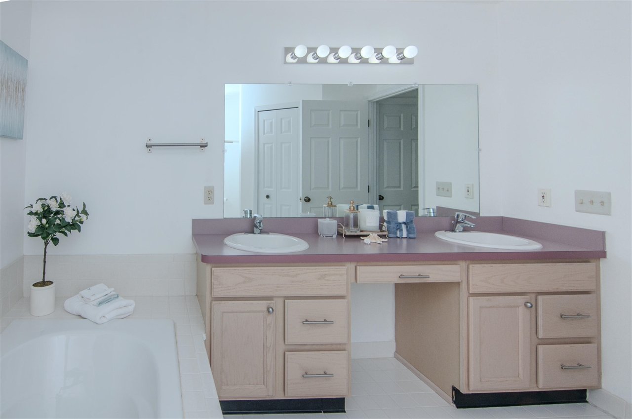 main property photo 61