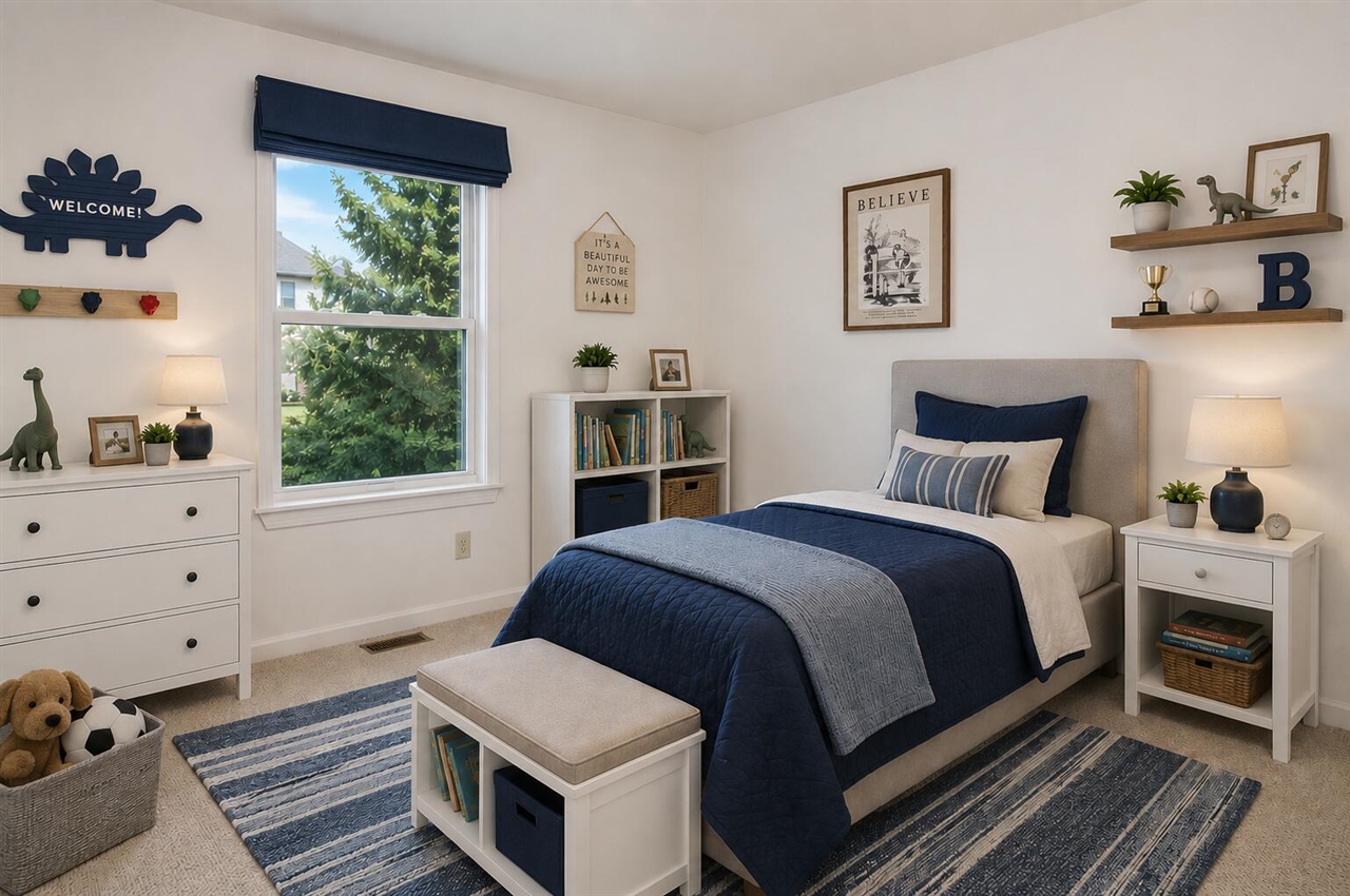 main property photo 68