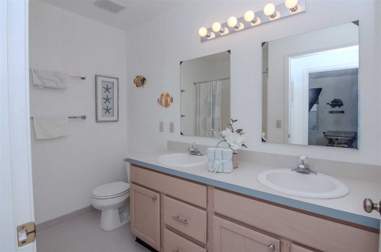main property photo 82