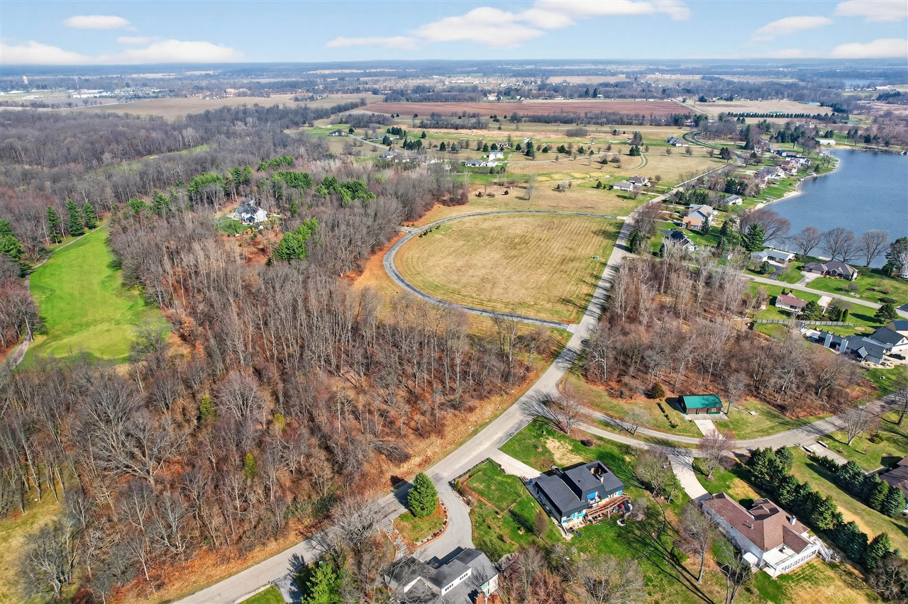 main property photo 10
