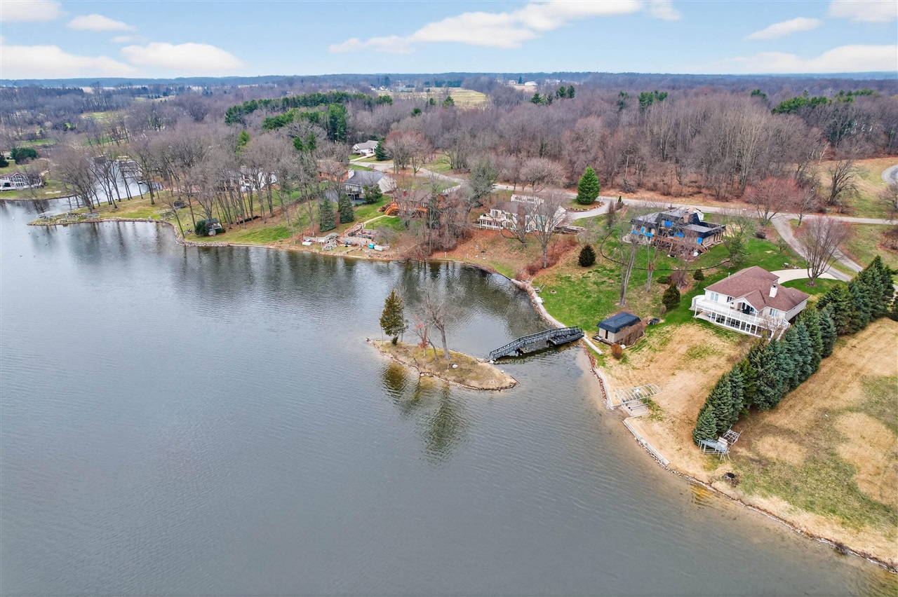 main property photo 12