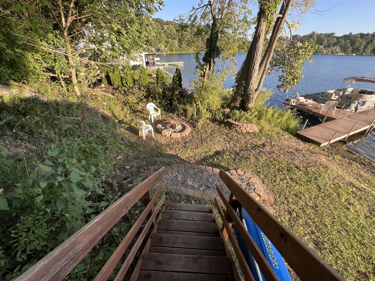 main property photo 48