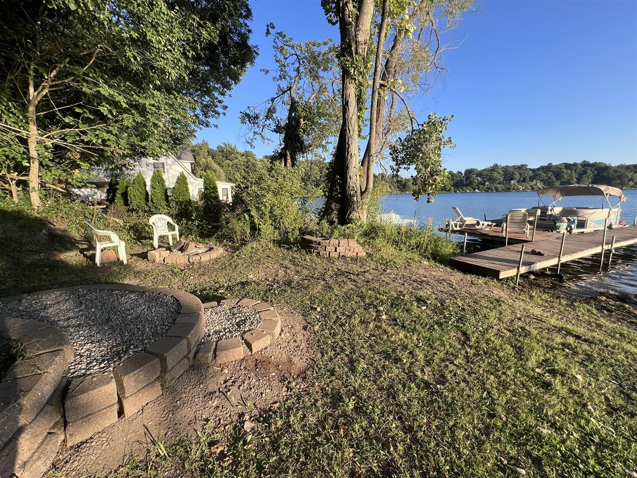main property photo 50