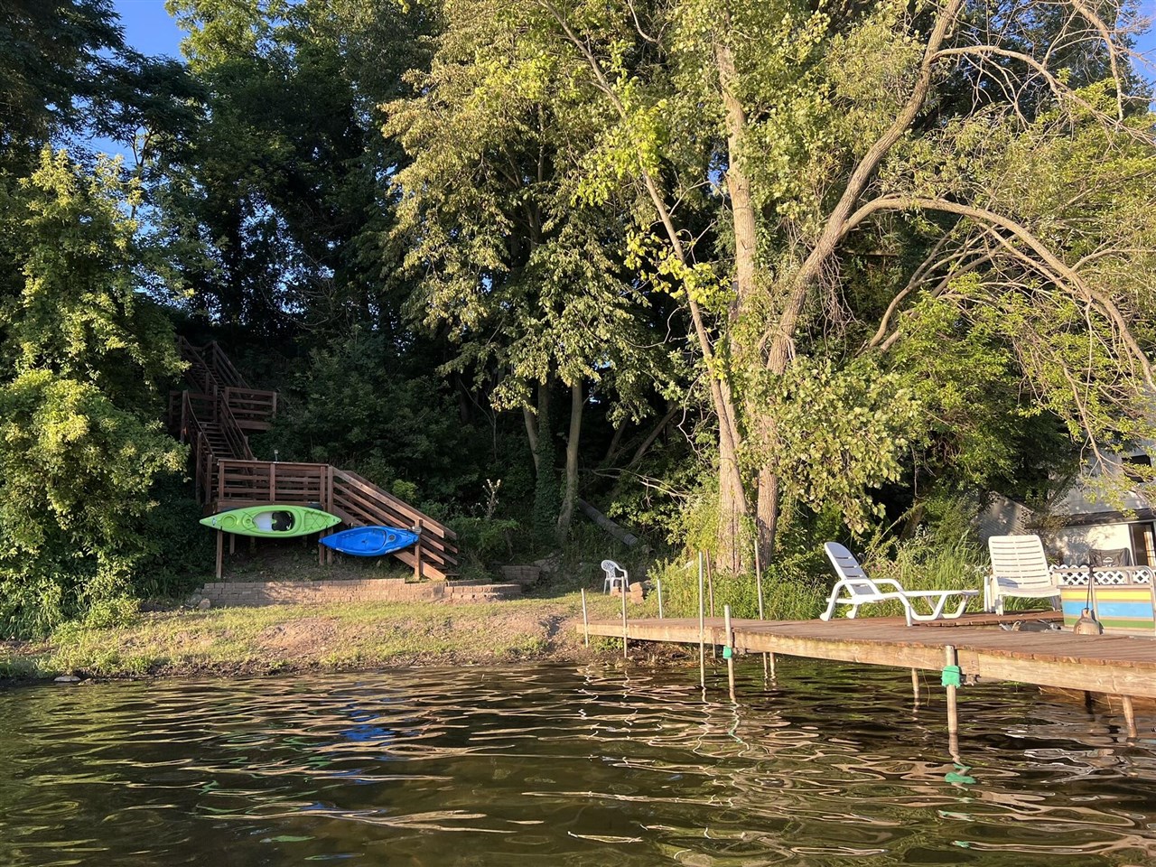 main property photo 52