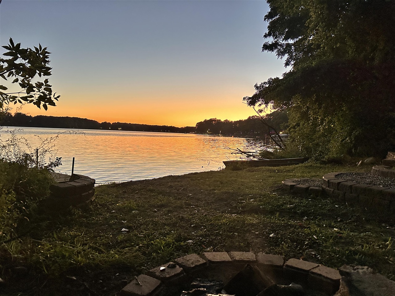 main property photo 54