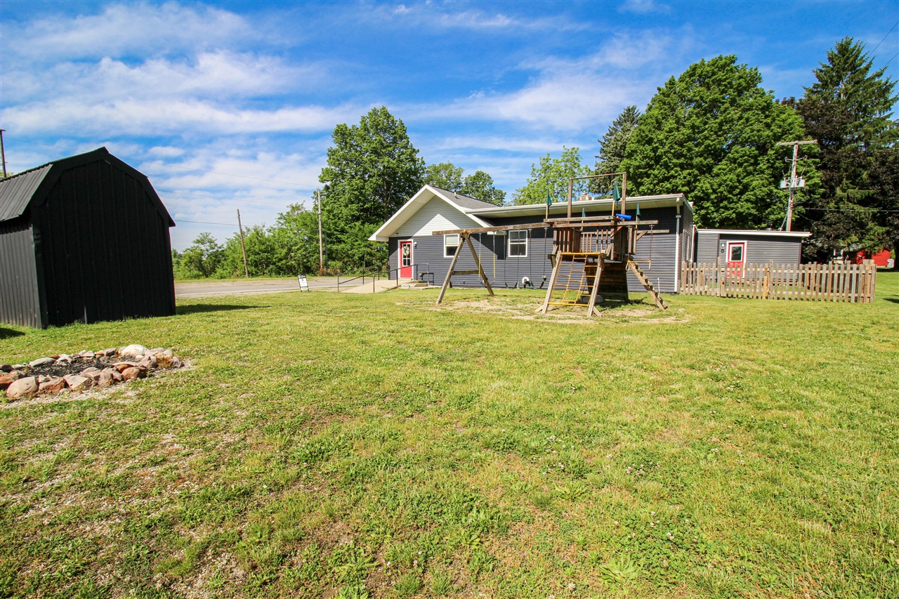 main property photo 73