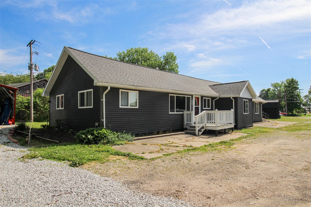main property photo 82