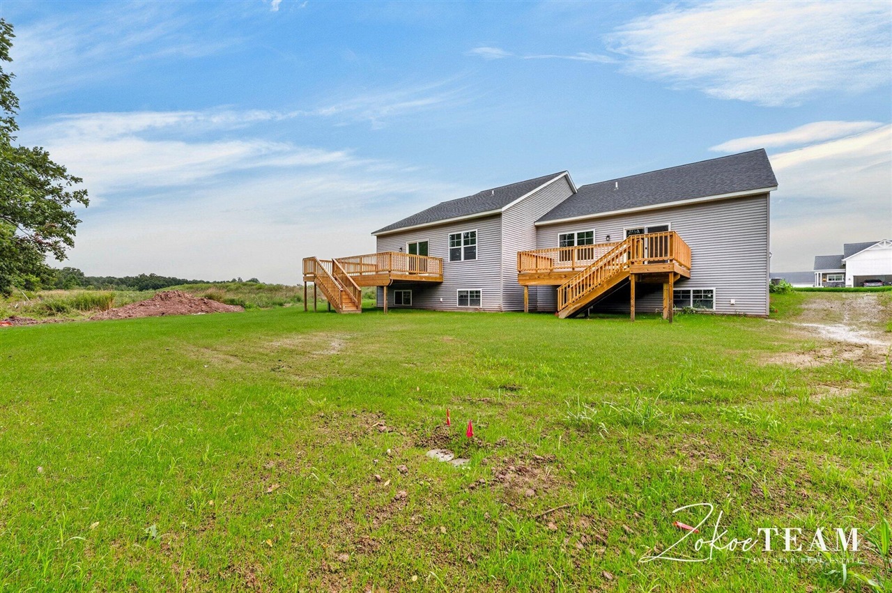 main property photo 42