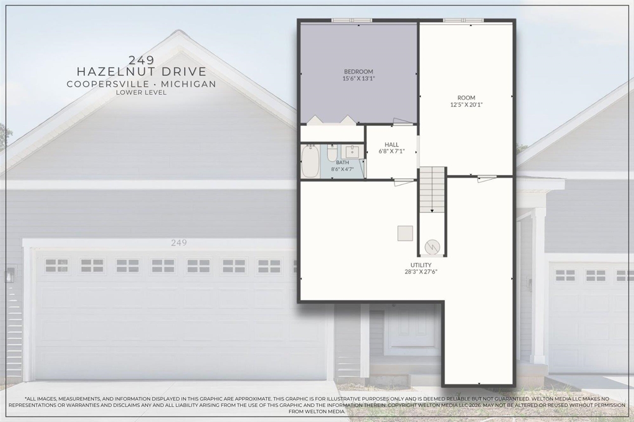 main property photo 48
