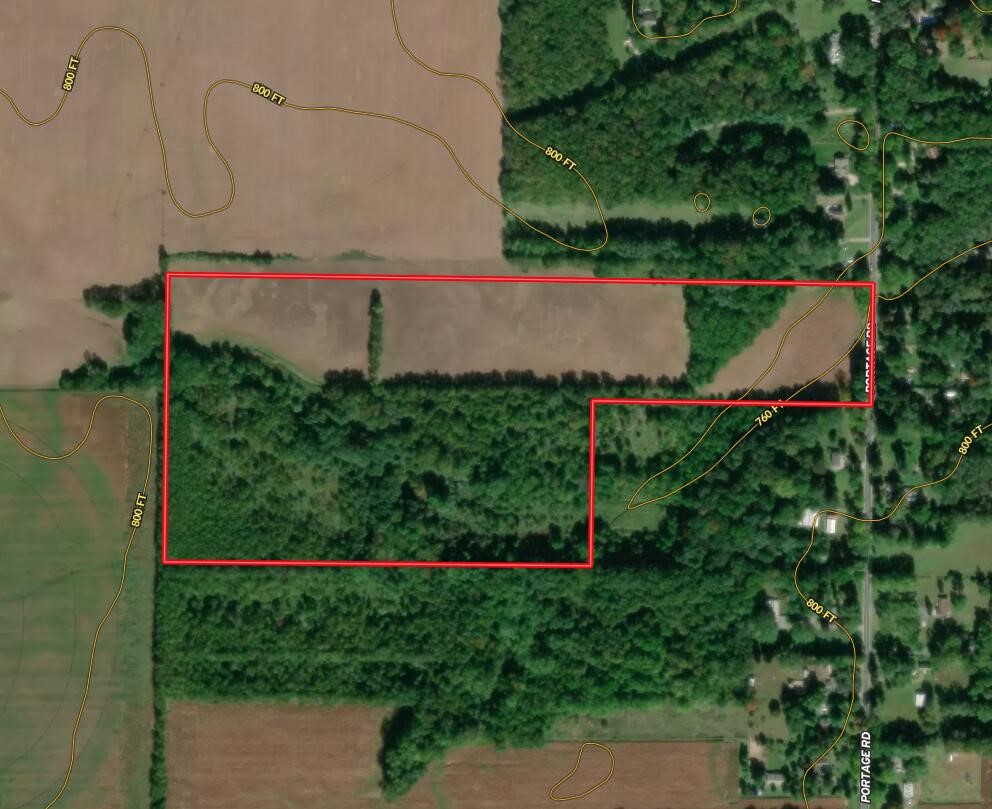 main property photo 32
