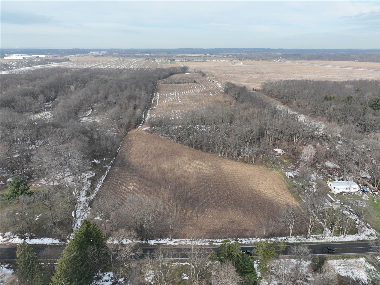 main property photo 5