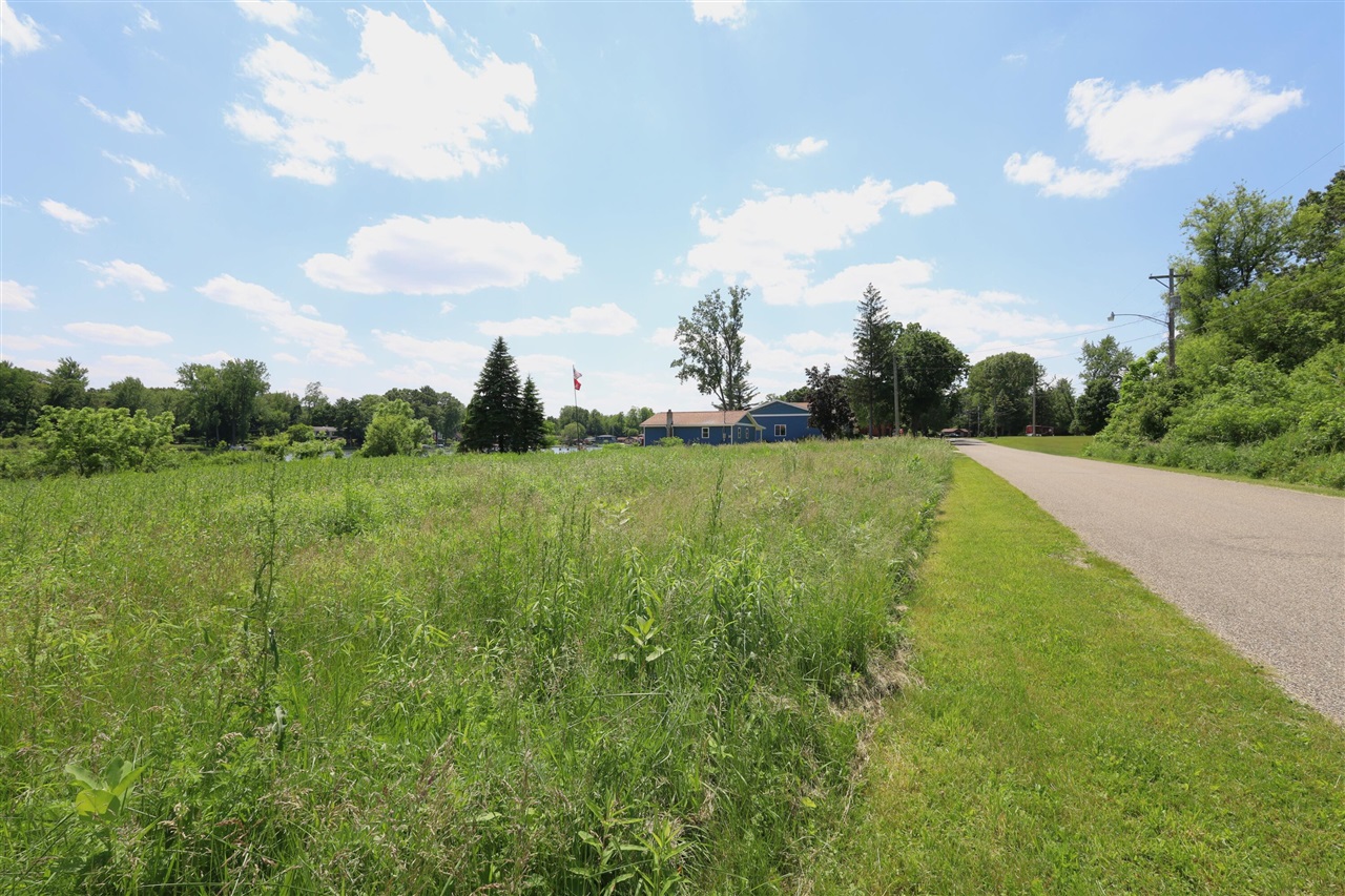 main property photo 12