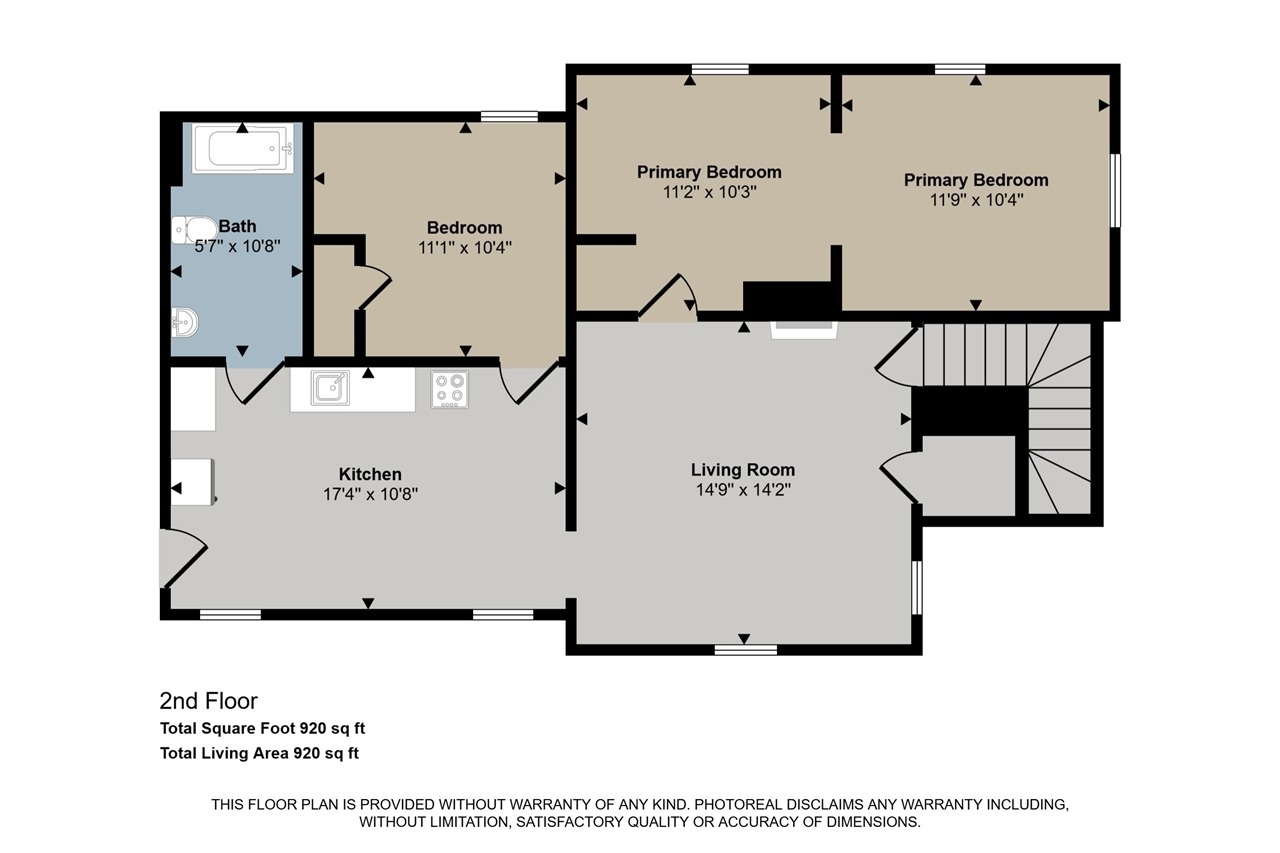 main property photo 41