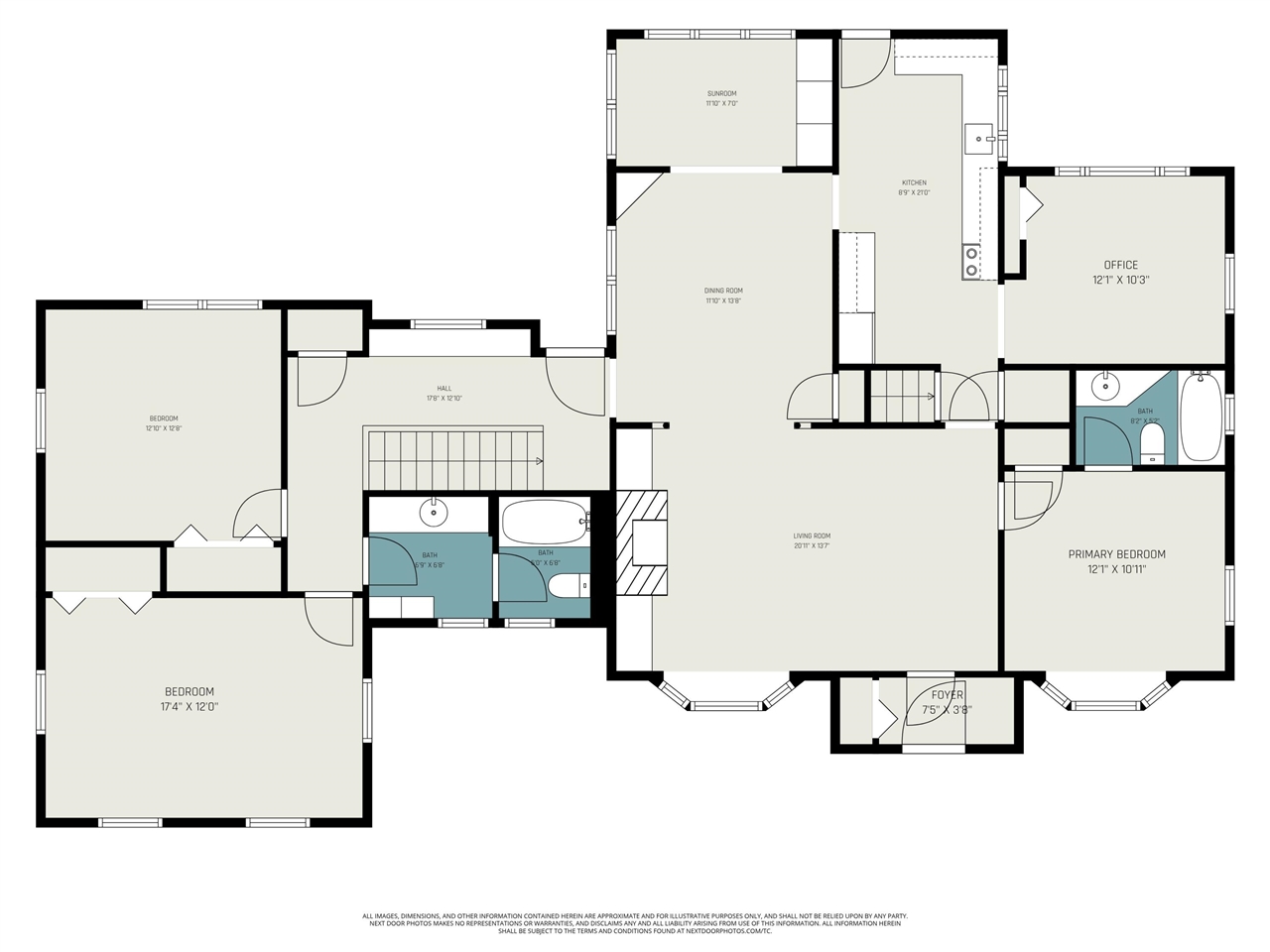 main property photo 5