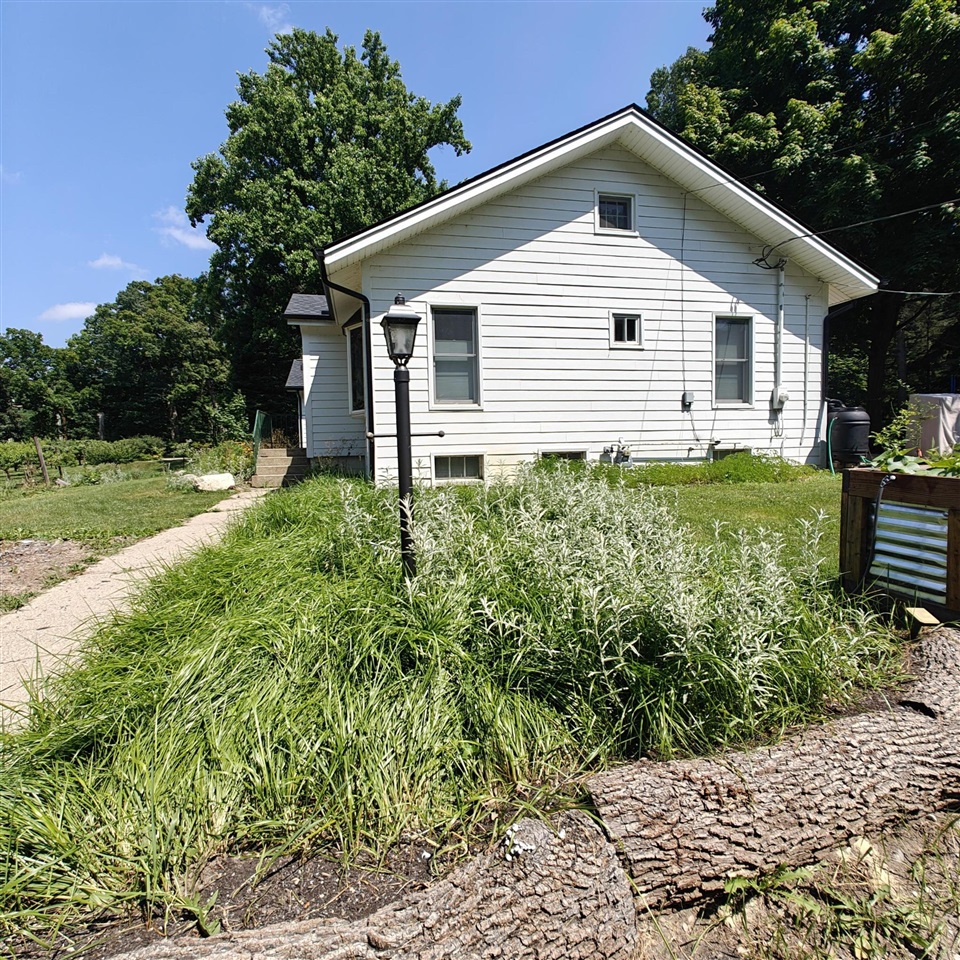 main property photo 65