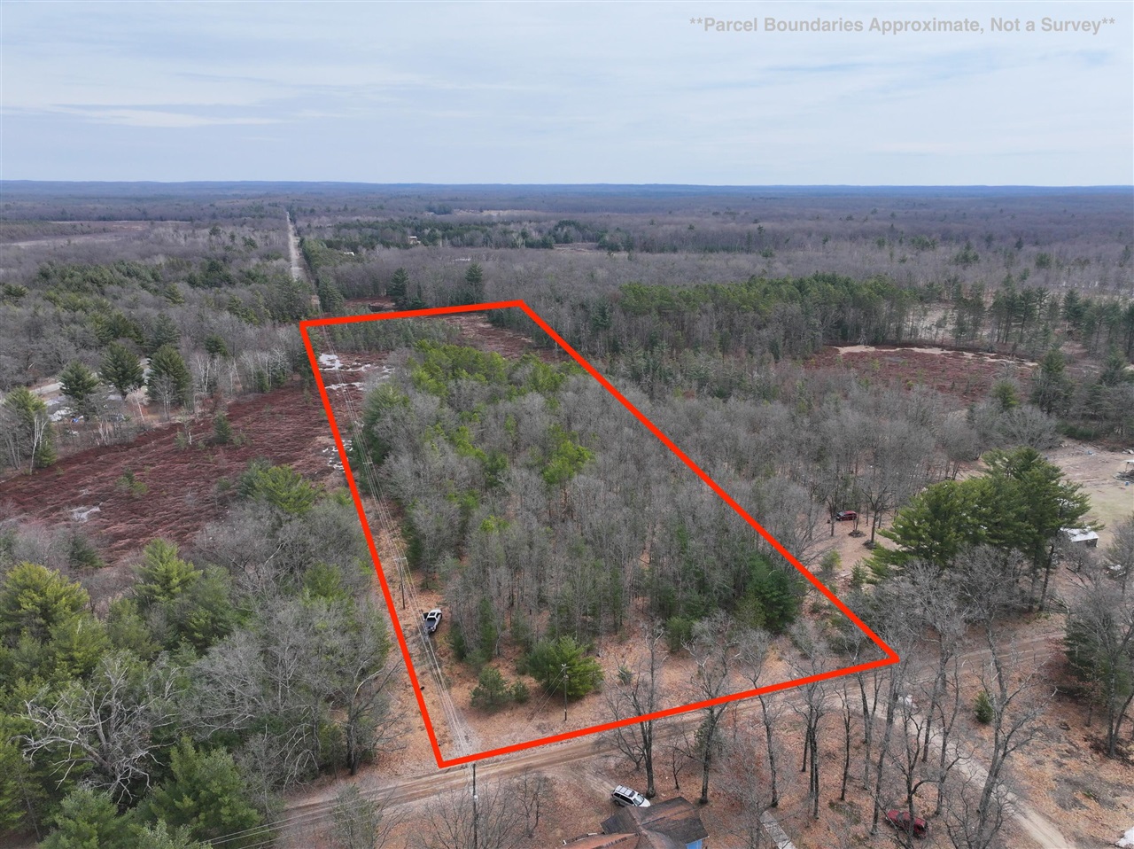 main property photo 13