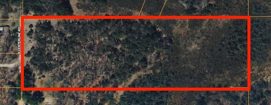 main property photo 36