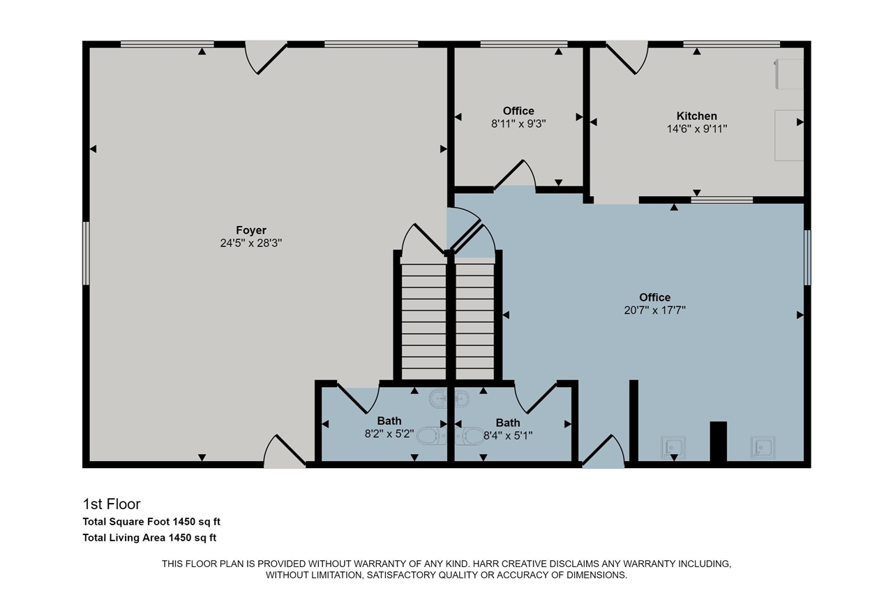 main property photo 24
