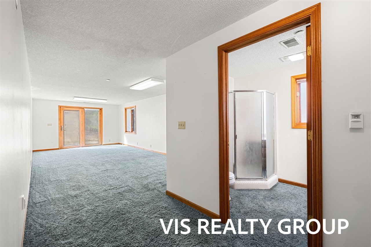 main property photo 62