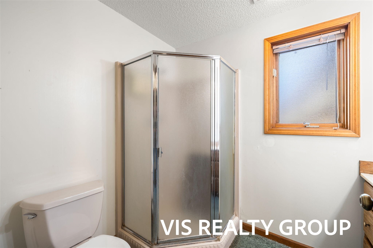 main property photo 64