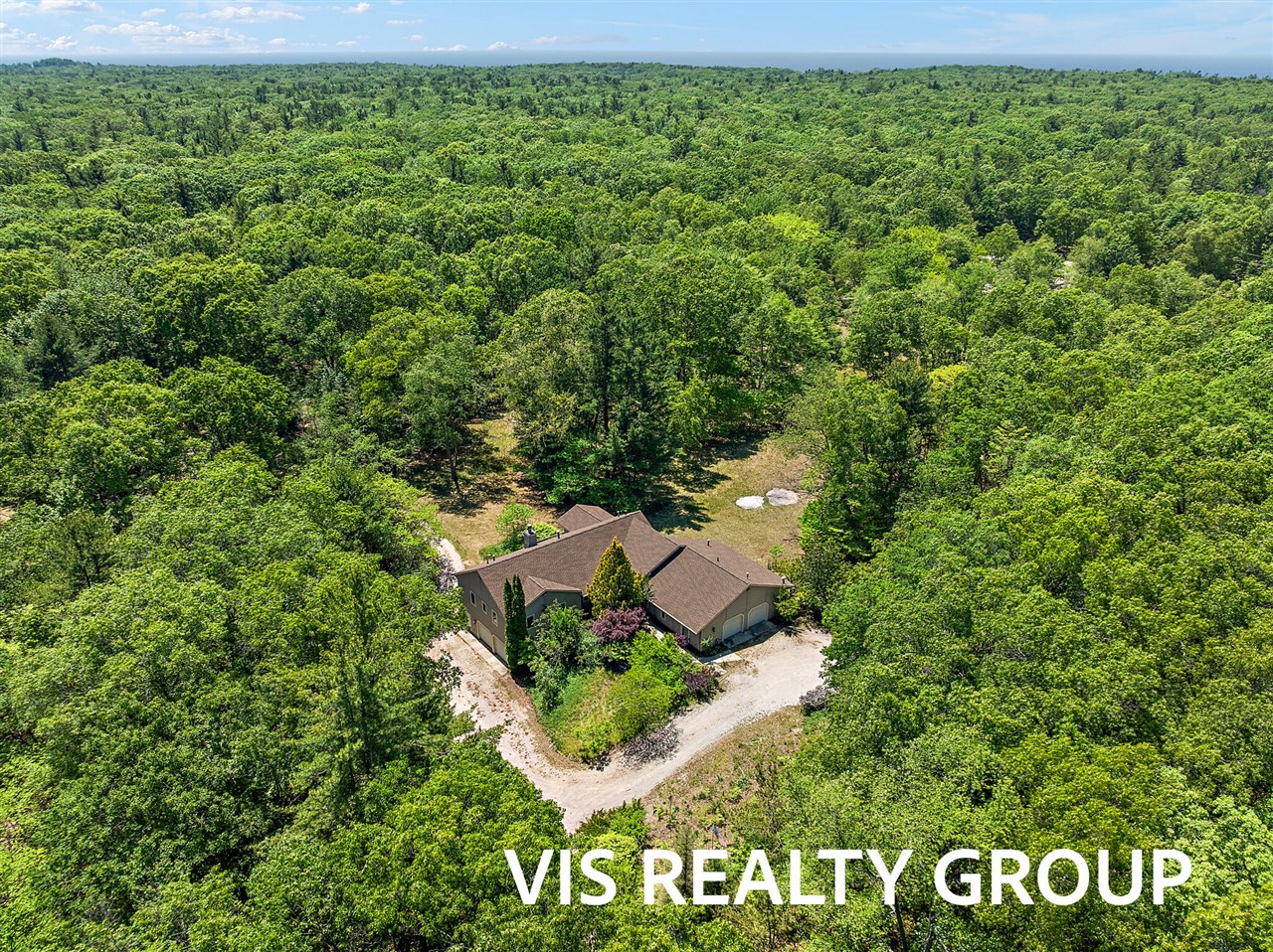 main property photo 68