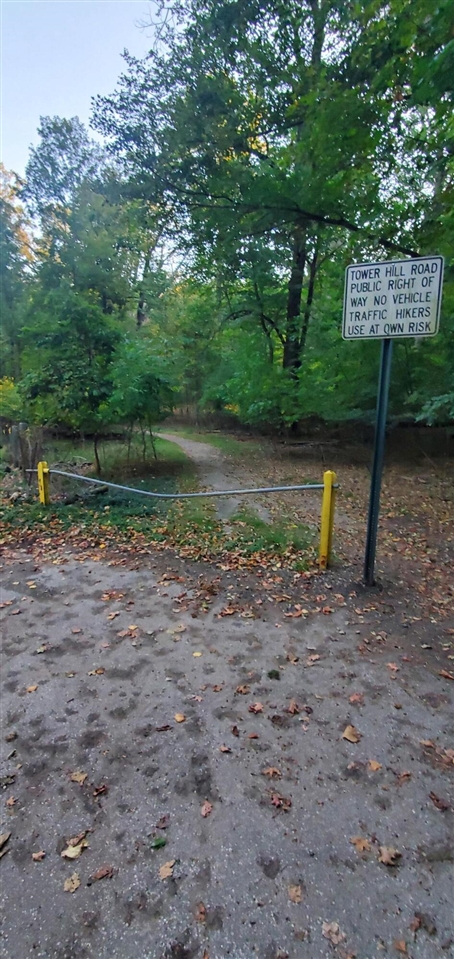main property photo 30