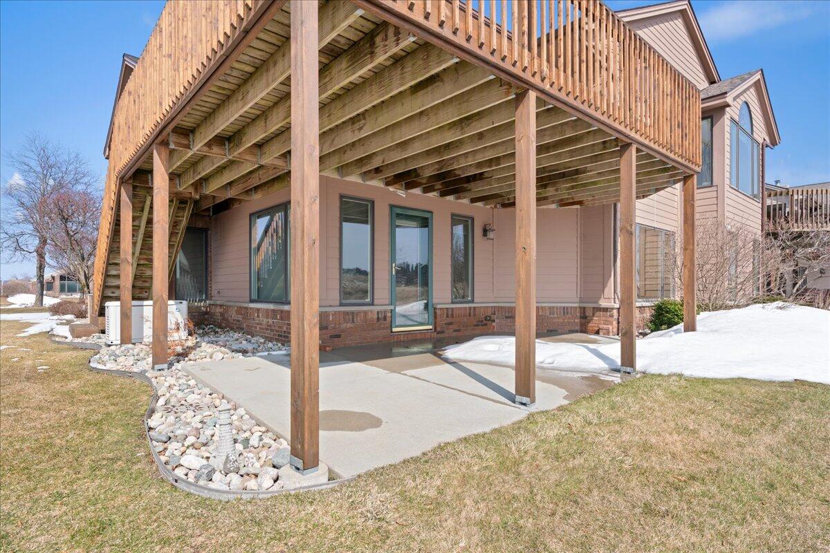 main property photo 58