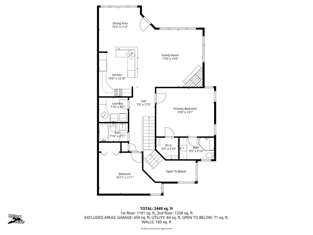 main property photo 63