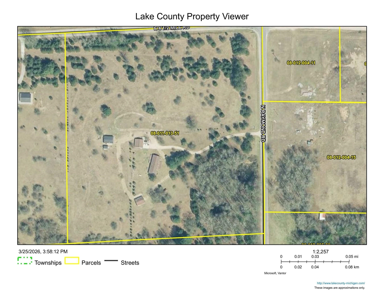 main property photo 3