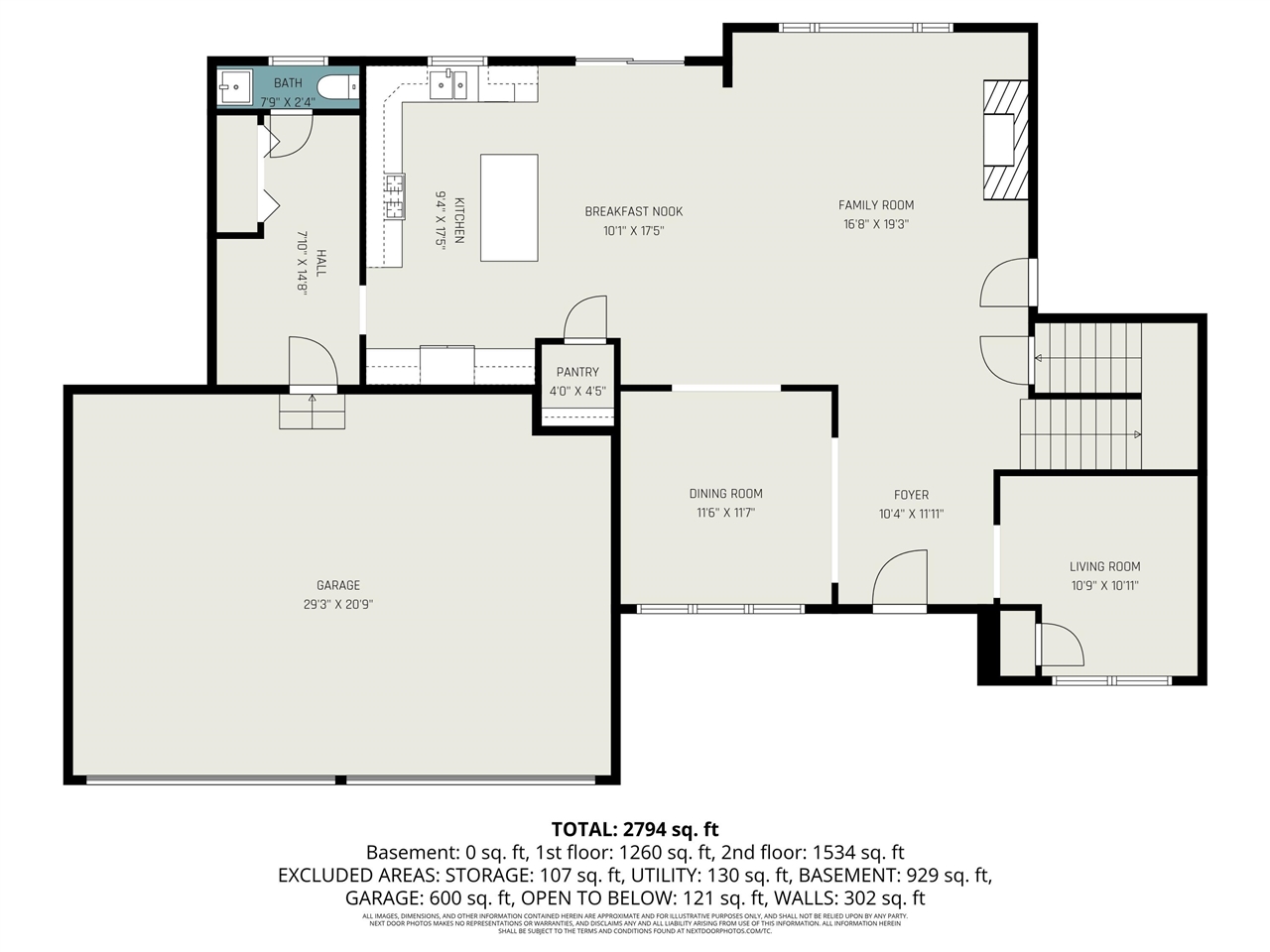 main property photo 35