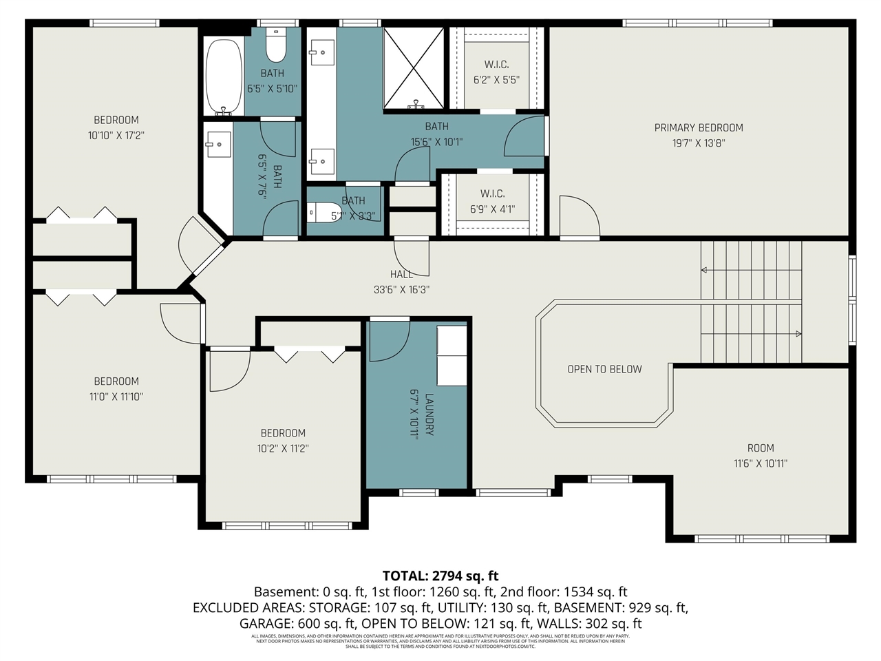 main property photo 36