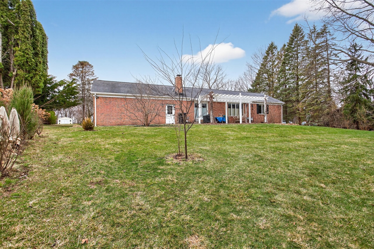 main property photo 55