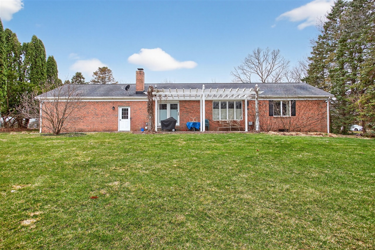 main property photo 57