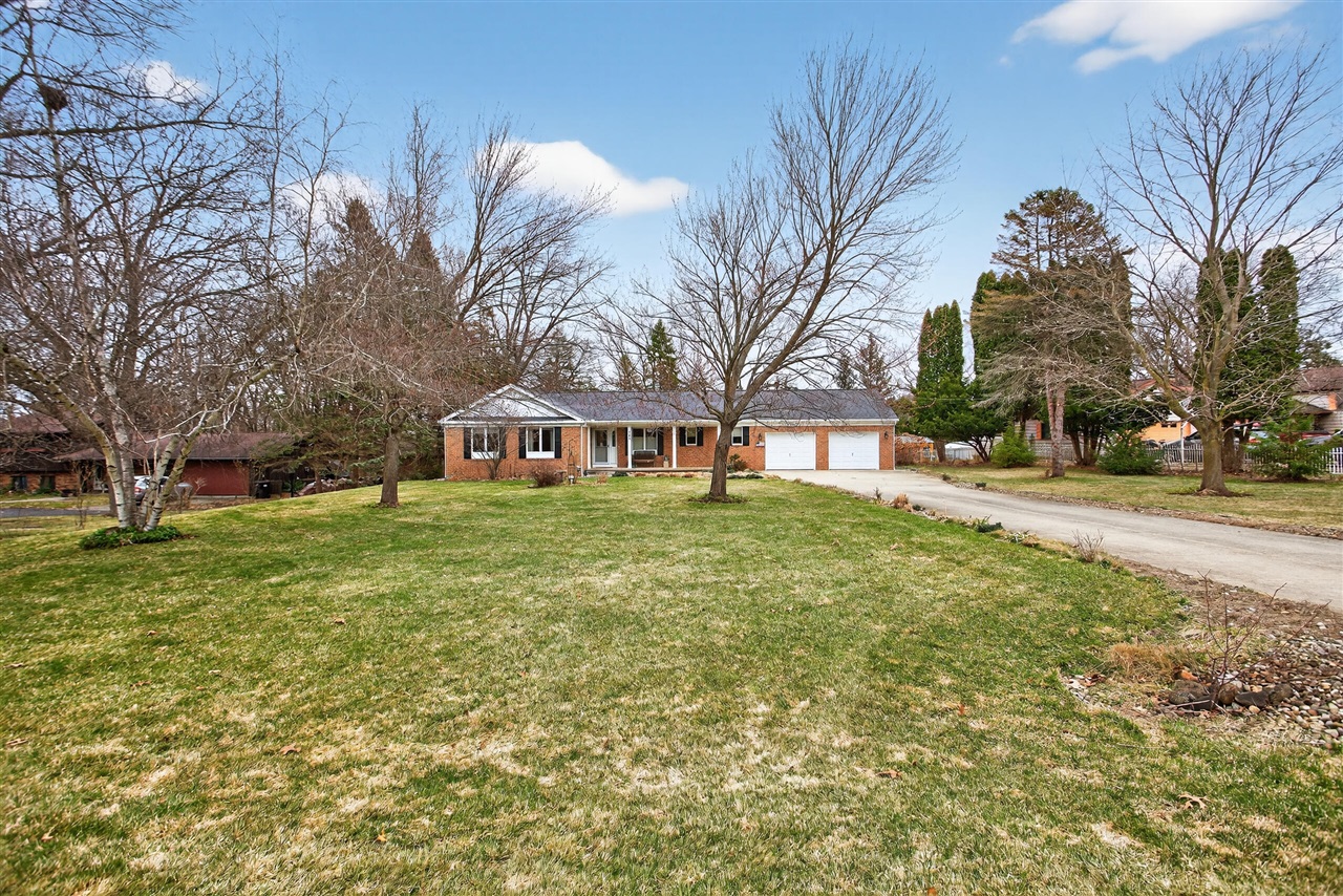 main property photo 63