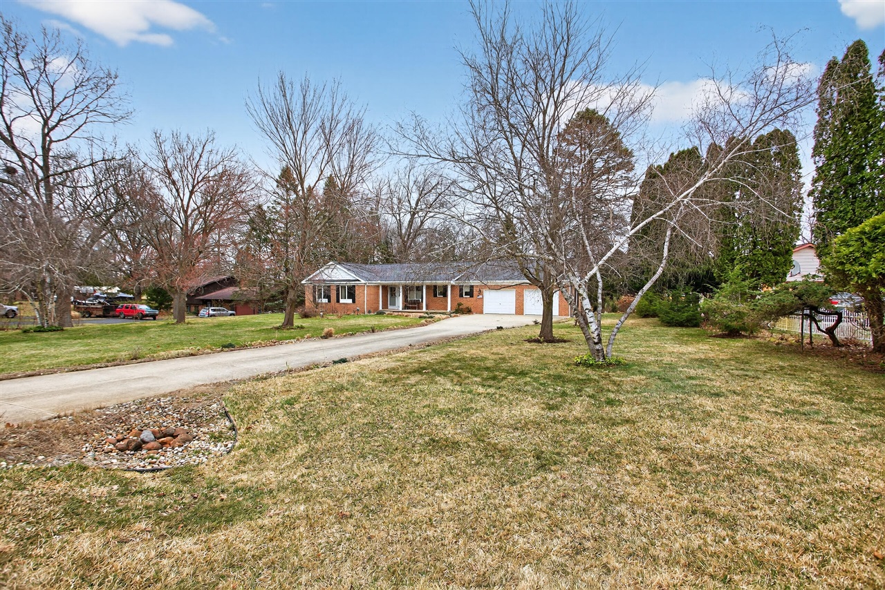main property photo 64