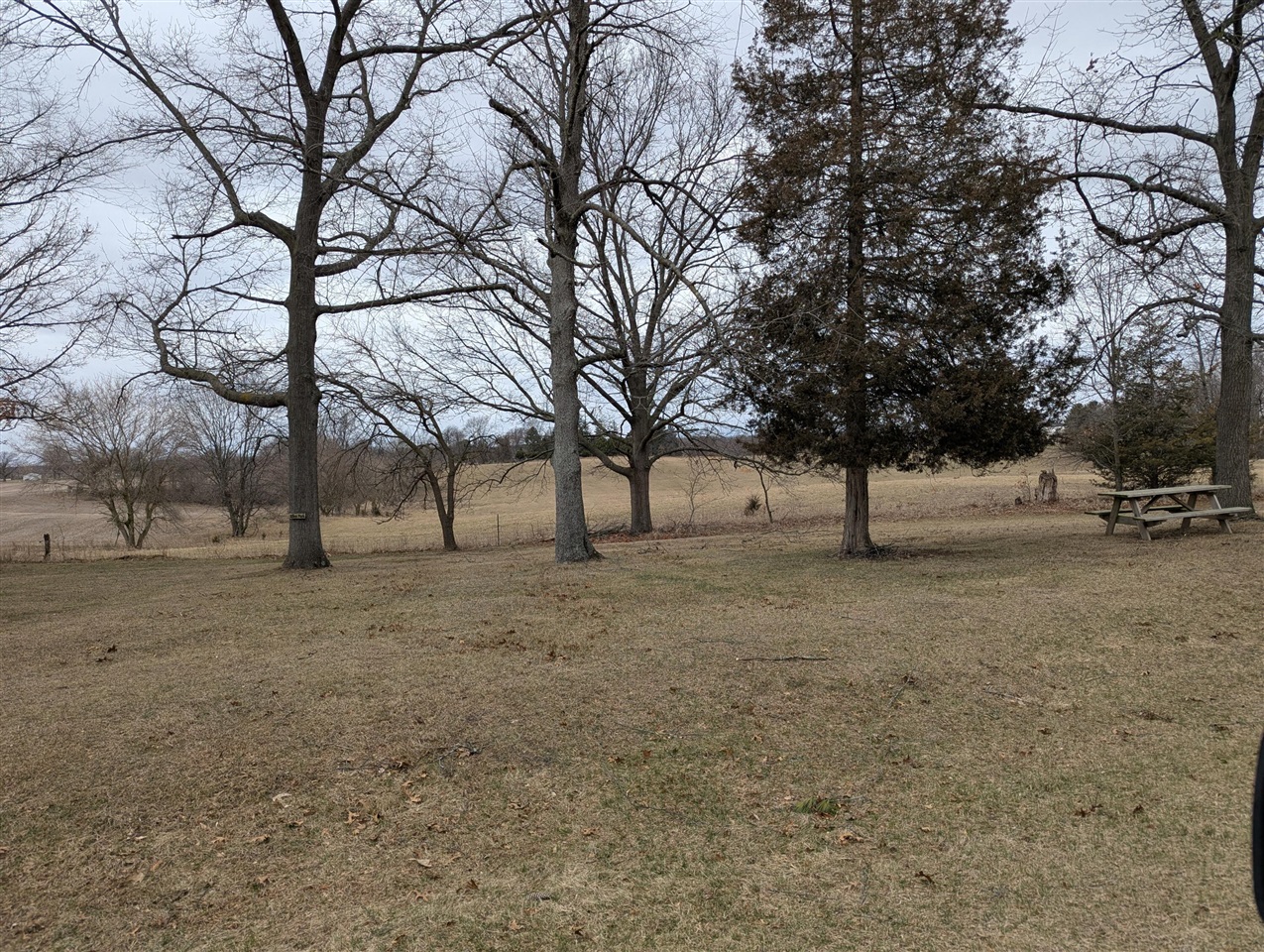main property photo 71