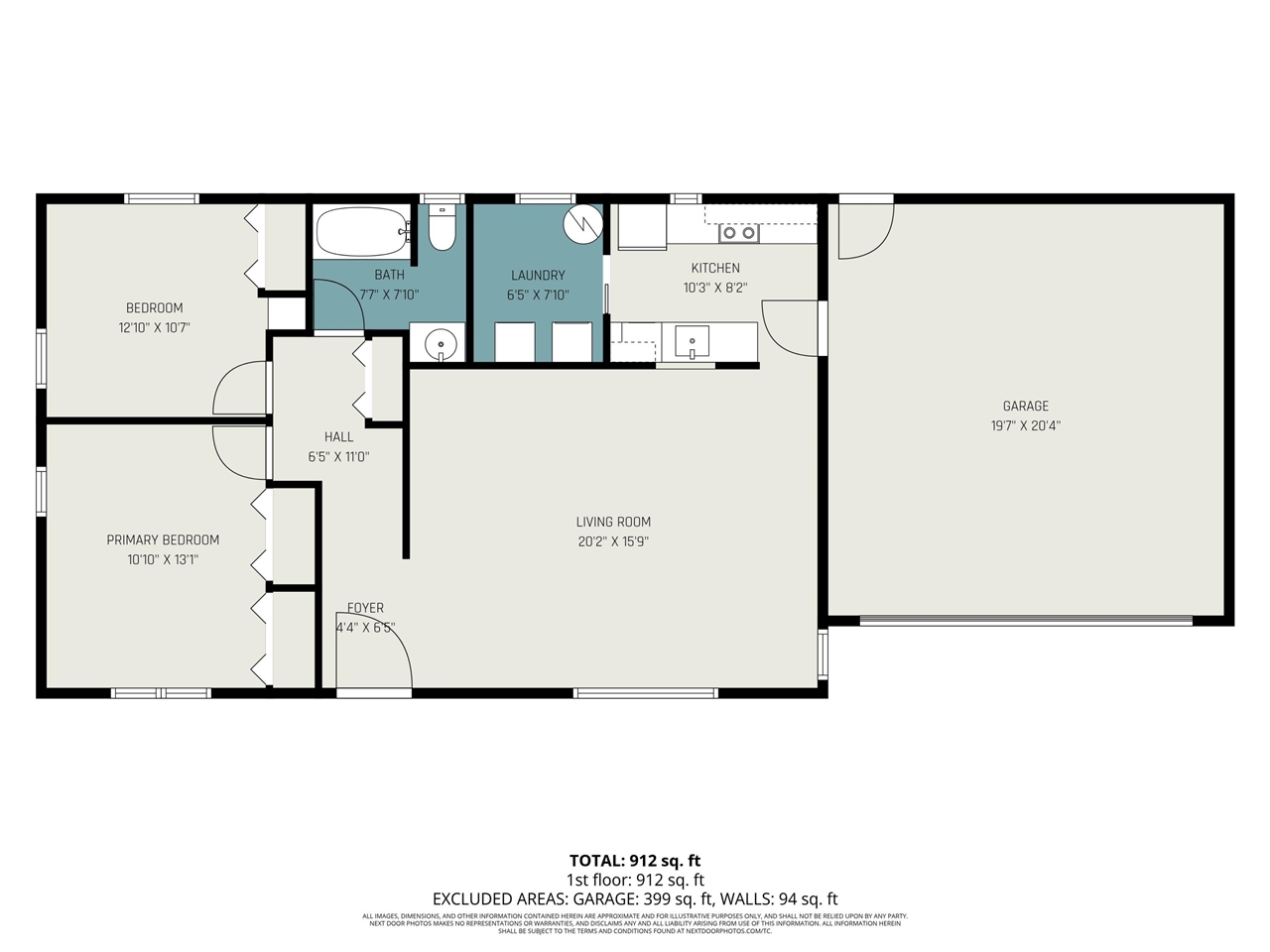 main property photo 20