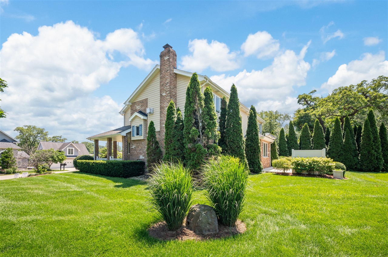 main property photo 50