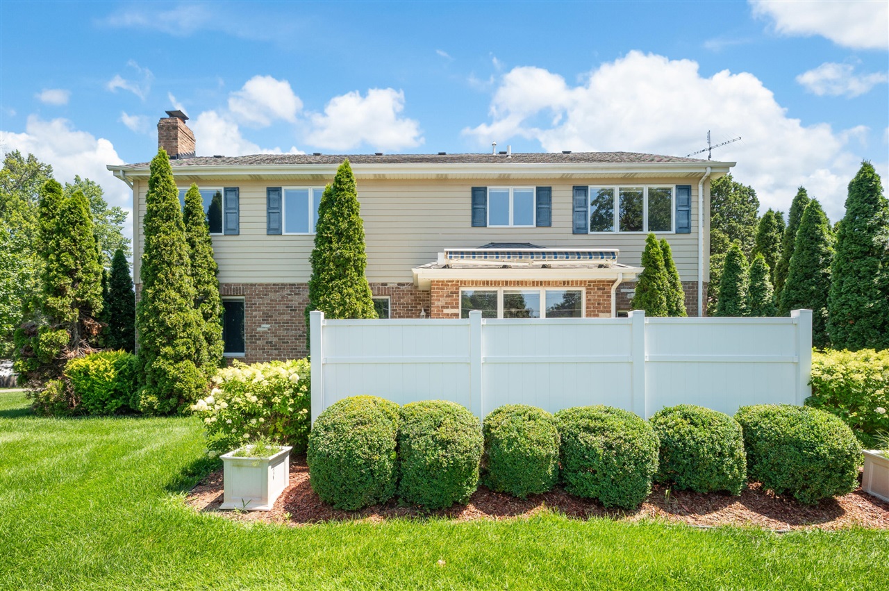 main property photo 51