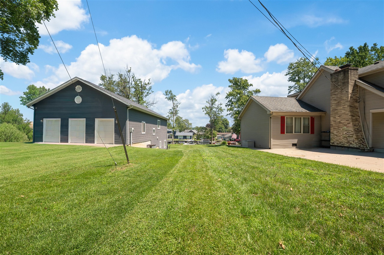 main property photo 53
