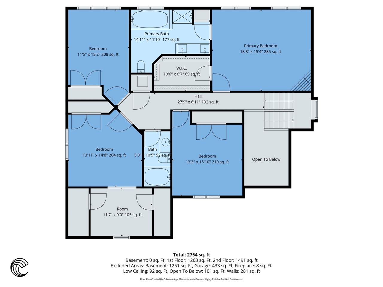main property photo 54