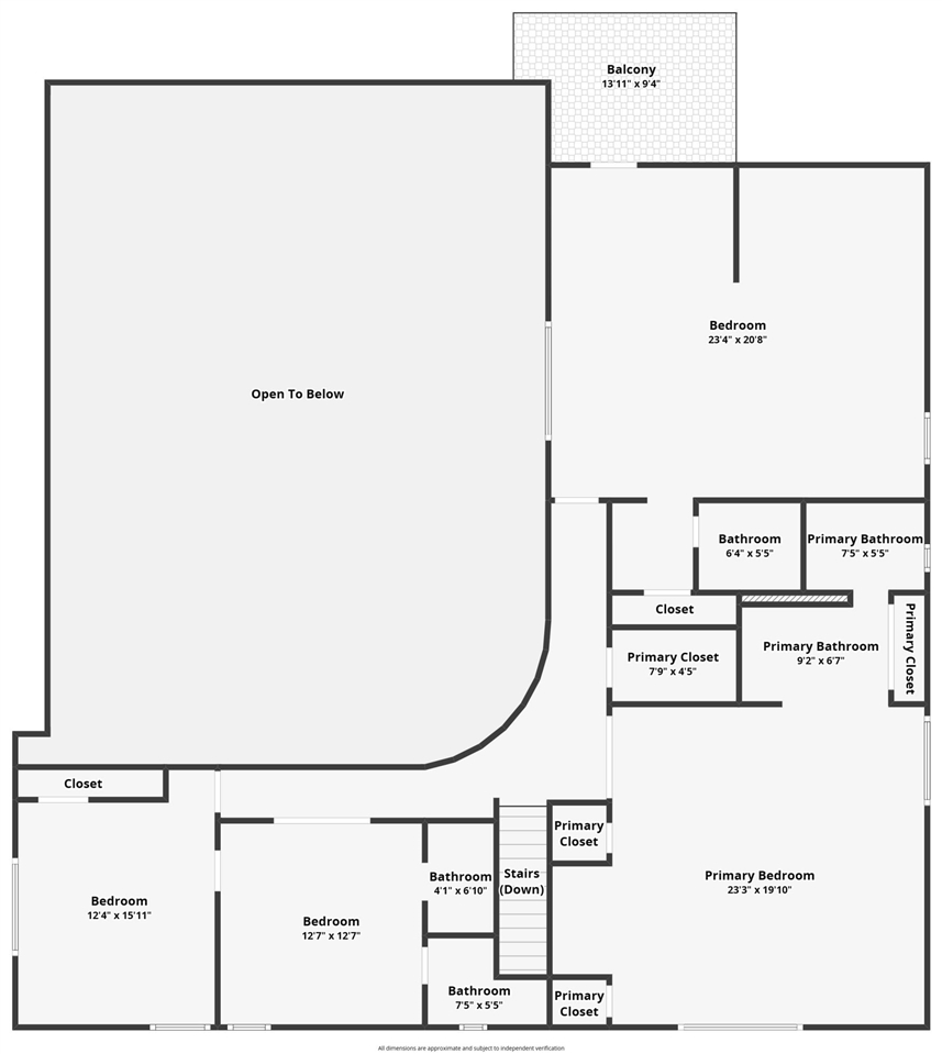 main property photo 50