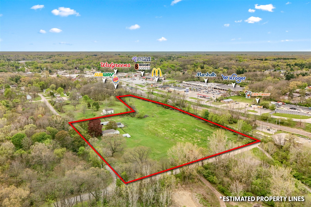 main property photo 5