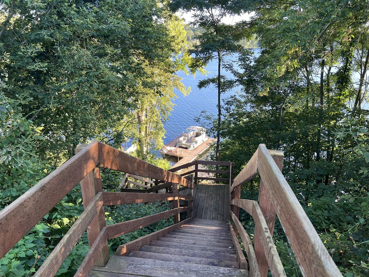 main property photo 46