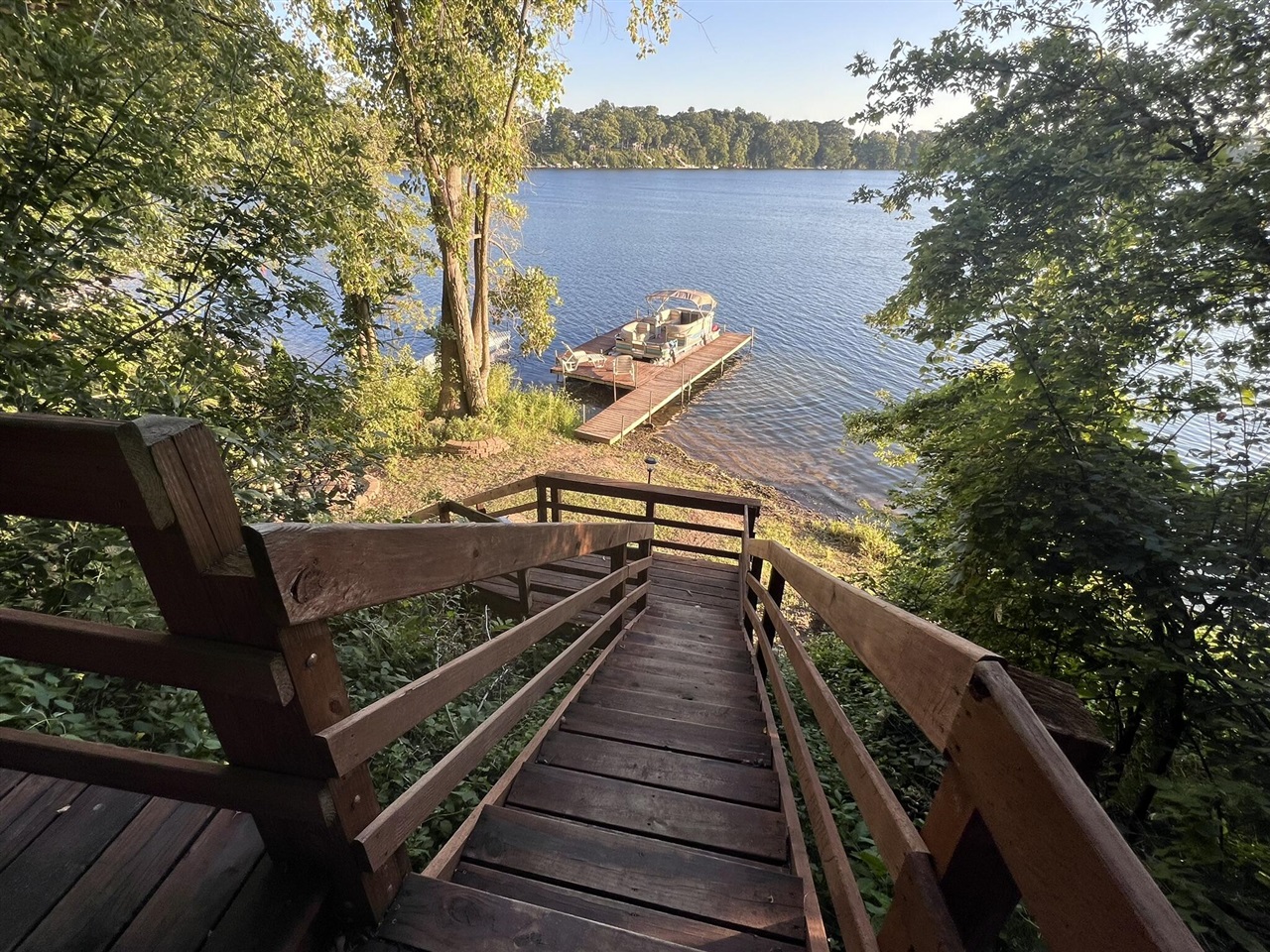 main property photo 48